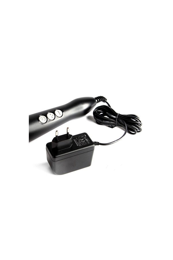 Vibromasseur Wand Doxy Massager